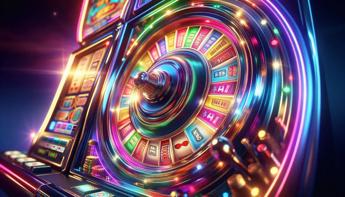 Cocoa Casino